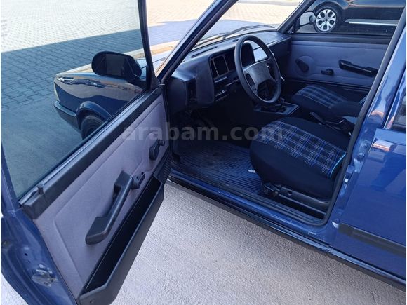 Sahibinden Tofaş Şahin 1.6 1993 Model