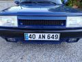Sahibinden Tofaş Şahin 1.6 1993 Model