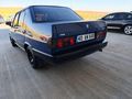 Sahibinden Tofaş Şahin 1.6 1993 Model