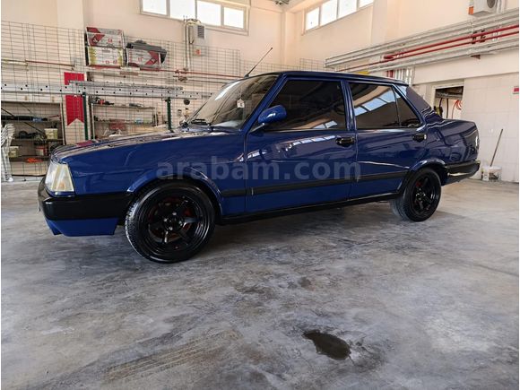 Sahibinden Tofaş Şahin 1.6 1993 Model