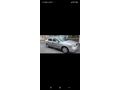 Sahibinden Opel Astra 1.6 Elegance 2001 Model