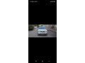 Sahibinden Opel Astra 1.6 Elegance 2001 Model