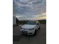 Sahibinden Fiat Palio 1.4  Sole 2010 Model
