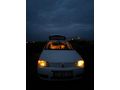 Sahibinden Fiat Palio 1.4  Sole 2010 Model