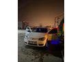 Sahibinden Fiat Palio 1.4  Sole 2010 Model