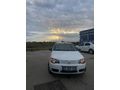 Sahibinden Fiat Palio 1.4  Sole 2010 Model