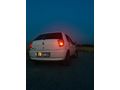 Sahibinden Fiat Palio 1.4  Sole 2010 Model