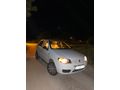 Sahibinden Fiat Palio 1.4  Sole 2010 Model
