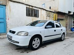 2008 model 1.6 classic twin Port
Motor sıfır masrafsız araba