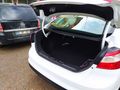 Sahibinden Ford Focus 1.6 TDCi Trend X 2013 Model 