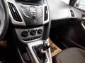 Sahibinden Ford Focus 1.6 TDCi Trend X 2013 Model 