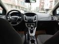 Sahibinden Ford Focus 1.6 TDCi Trend X 2013 Model 