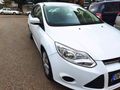 Sahibinden Ford Focus 1.6 TDCi Trend X 2013 Model 