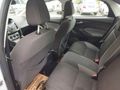 Sahibinden Ford Focus 1.6 TDCi Trend X 2013 Model 