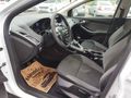 Sahibinden Ford Focus 1.6 TDCi Trend X 2013 Model 