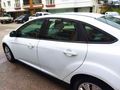 Sahibinden Ford Focus 1.6 TDCi Trend X 2013 Model 