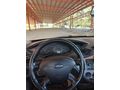Motor çok temiz focus kaçırma 