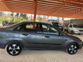 Motor çok temiz focus kaçırma 