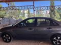 Motor çok temiz focus kaçırma 