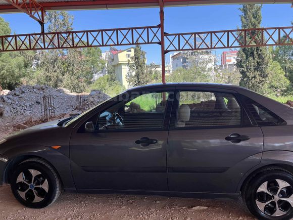 Motor çok temiz focus kaçırma 