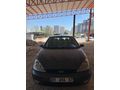 Motor çok temiz focus kaçırma 