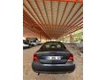 Motor çok temiz focus kaçırma 
