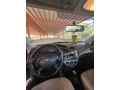 Motor çok temiz focus kaçırma 
