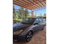 Motor çok temiz focus kaçırma 