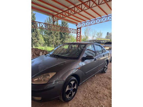 Motor çok temiz focus kaçırma 