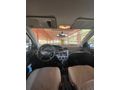 Motor çok temiz focus kaçırma 