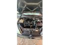 Motor çok temiz focus kaçırma 