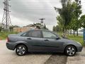 Motor çok temiz focus kaçırma 
