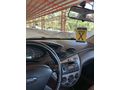 Motor çok temiz focus kaçırma 