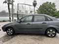 Motor çok temiz focus kaçırma 