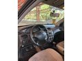 Motor çok temiz focus kaçırma 
