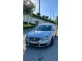 Sahibinden Volkswagen Jetta 1.6 Midline 2006 Model