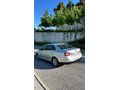 Sahibinden Volkswagen Jetta 1.6 Midline 2006 Model
