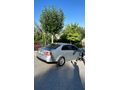 Sahibinden Volkswagen Jetta 1.6 Midline 2006 Model