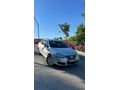 Sahibinden Volkswagen Jetta 1.6 Midline 2006 Model