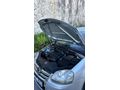 Sahibinden Volkswagen Jetta 1.6 Midline 2006 Model
