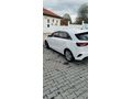 Sahibinden Kia Ceed 1.4 Cool 2019 Model 104000 km Beyaz