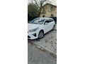 Sahibinden Kia Ceed 1.4 Cool 2019 Model 104000 km Beyaz
