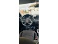 Sahibinden Kia Ceed 1.4 Cool 2019 Model 104000 km Beyaz