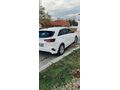 Sahibinden Kia Ceed 1.4 Cool 2019 Model 104000 km Beyaz