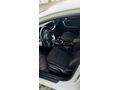 Sahibinden Kia Ceed 1.4 Cool 2019 Model 104000 km Beyaz