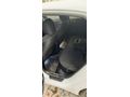 Sahibinden Kia Ceed 1.4 Cool 2019 Model 104000 km Beyaz