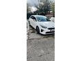 Sahibinden Kia Ceed 1.4 Cool 2019 Model 104000 km Beyaz