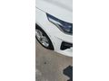 Sahibinden Kia Ceed 1.4 Cool 2019 Model 104000 km Beyaz