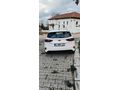 Sahibinden Kia Ceed 1.4 Cool 2019 Model 104000 km Beyaz