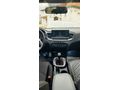Sahibinden Kia Ceed 1.4 Cool 2019 Model 104000 km Beyaz